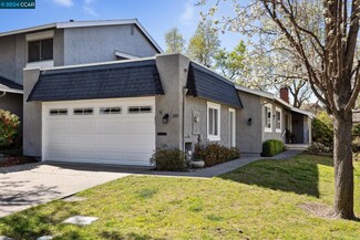 1109 Glengarry Dr, Walnut Creek, CA 94596