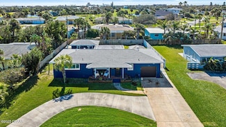 172 Fairway Dr, Ormond Beach, FL 32176