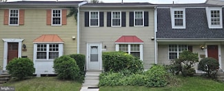 6924 Woodstream Ln, Lanham, MD 20706