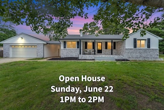 305 Dixon Ave, Wenonah, NJ 08090