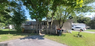 336 Hostetter Blvd, Middletown, DE 19709