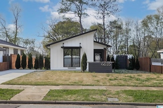 6626 2nd Ave S, Birmingham, AL 35212