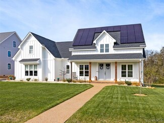 3023 Swanns Inn Crescent, Goochland, VA 23063