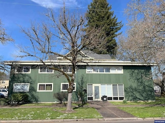 442 SW 6th St, Corvallis, OR 97333