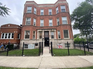2300 S Ridgeway Ave Unit 2N, Chicago, IL 60623