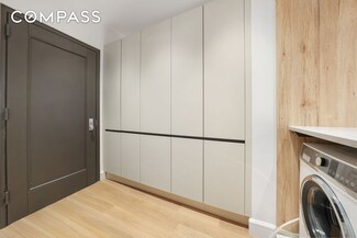 176 W 87th St Unit 1H, New York, NY 10024