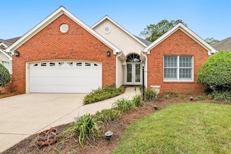 3081 White Ibis Way, Tallahassee, FL 32309