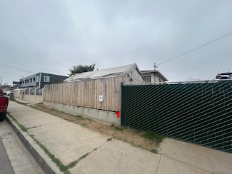 505 Palm Ave, National City, CA 91950