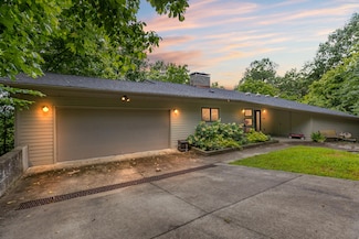 701 Lisletown Ln, Winchester, KY 40391