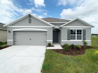 867 Griffon Ave, Lake Alfred, FL 33850