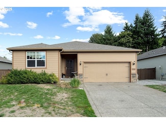 336 York St, Woodland, WA 98674