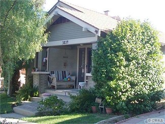 3834 E 11th St, Long Beach, CA 90804
