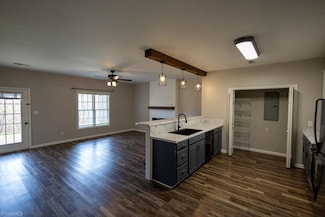 226 Lola Ln Unit 102, Pilot Mountain, NC 27041