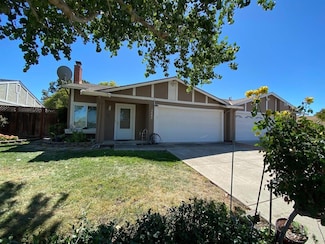 4085 Bristlecone Way, Livermore, CA 94551