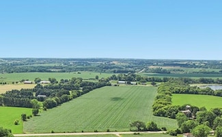 Lt0 County Road A, Elkhorn, WI 53121