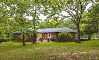 2601 Highway H, Sullivan, MO 63080