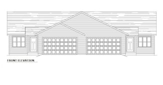 W3272 County Rd W, Malone, WI 53049
