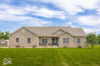 16310 E Main St, Columbus, IN 47203