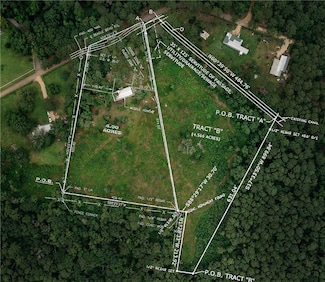 14244 Beagle Bend Rd, Tickfaw, LA 70466
