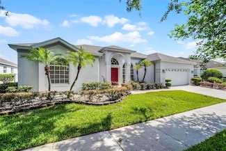 3711 Half Moon Dr, Orlando, FL 32812