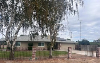 11776 Victory Ave, Oakdale, CA 95361