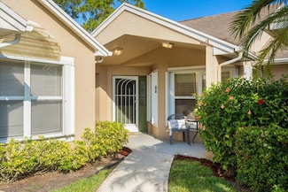 659 NW San Remo Cir, Port Saint Lucie, FL 34986