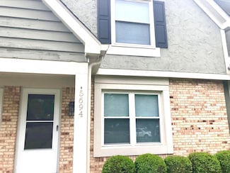 5694 Crossing Ct Unit 55694, Columbus, OH 43231