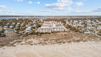 10300 Coast Guard Rd Unit A205, Emerald Isle, NC 28594