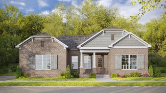 1006 Tiane Trail, Gallatin, TN 37066