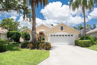 4374 Mirabella Cir, Bradenton, FL 34210