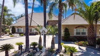 6663 Desert Springs St, Chowchilla, CA 93610