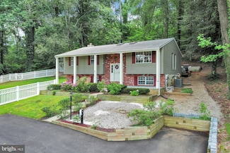 47 Sheridan Rd, Arnold, MD 21012