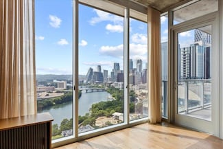 48 East Ave Unit 2801, Austin, TX 78701