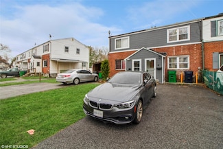 21 N Gilmore Blvd, Wappingers Falls, NY 12590