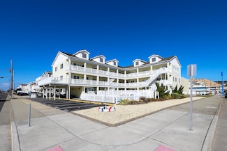 539 E 9th Ave Unit 302, Wildwood, NJ 08260