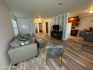 470A Thornbury Ct Unit 470A, Lakewood, NJ 08701