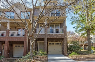 870 Commonwealth Ave SE Unit 86, Atlanta, GA 30312