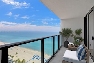 2301 S Ocean Dr Unit 2404, Hollywood, FL 33019