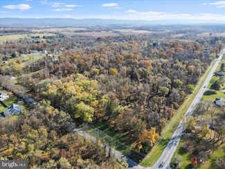 LOT 2 Huyett Rd, Charles Town, WV 25414
