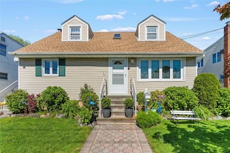 64 Chester Rd, Lynbrook, NY 11563