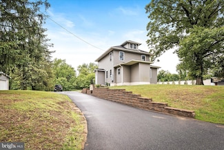 1253 Yardville Allentown Rd Unit LOWER LEVEL, Allentown, NJ 08501
