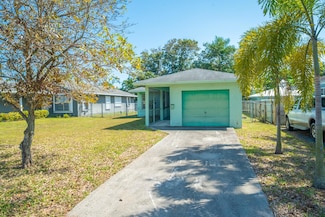 424 NE 23rd St, Wilton Manors, FL 33305