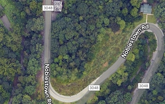 1242 Noblestown Rd, Noblestown, PA 15071