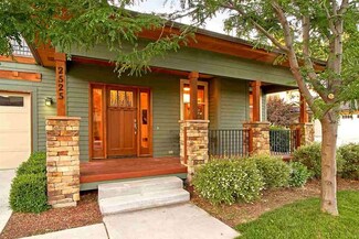 2525 N Cisco Ln, Boise, ID 83702