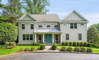 22 Marion Rd, Westport, CT 06880