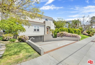 2745 Montrose Ave Unit 106, Montrose, CA 91020