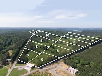 07 Alabama 69, Cullman, AL 35057
