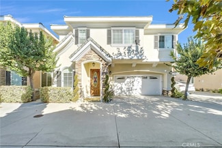 527 S 5th Ave Unit A, Arcadia, CA 91006
