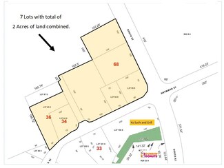 70 South St, Hopkinton, MA 01748