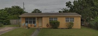 745 NW 184th Dr, Miami, FL 33169
